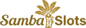 Samba Slots